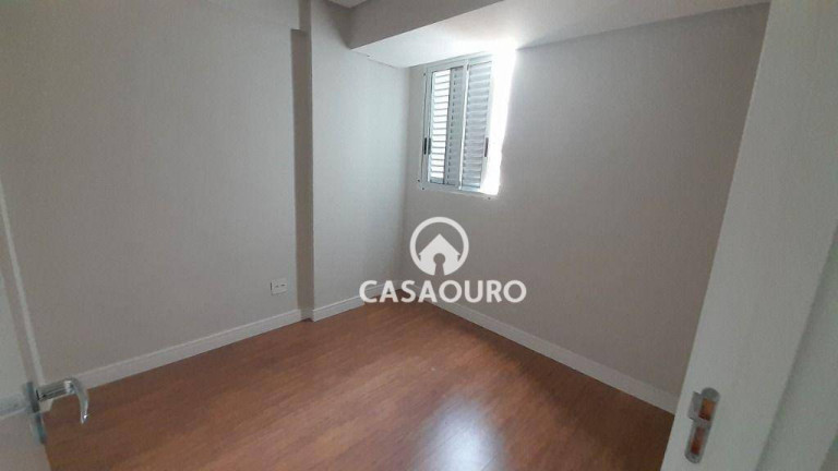Imagem Cobertura com 3 Quartos à Venda, 150 m² em Horto - Belo Horizonte Imagem Cobertura com 3 Quartos à Venda, 150 m² em Horto - Belo Horizonte