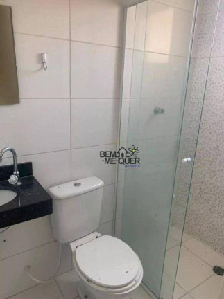 Imagem Sobrado com 2 Quartos à Venda, 110 m² em Vila Mangalot - São Paulo Imagem Sobrado com 2 Quartos à Venda, 110 m² em Vila Mangalot - São Paulo