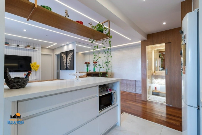 Imagem Apartamento com 2 Quartos à Venda, em Vila Independência - São Paulo Imagem Apartamento com 2 Quartos à Venda, em Vila Independência - São Paulo