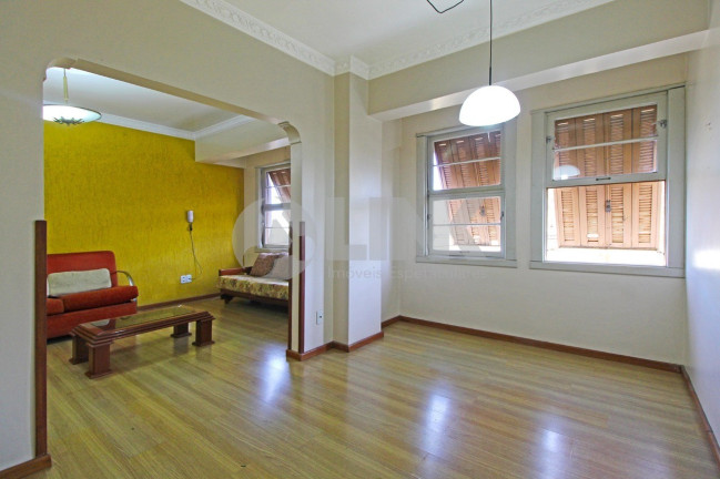 Imagem Apartamento com 2 Quartos à Venda, 86 m² em Floresta - Porto Alegre