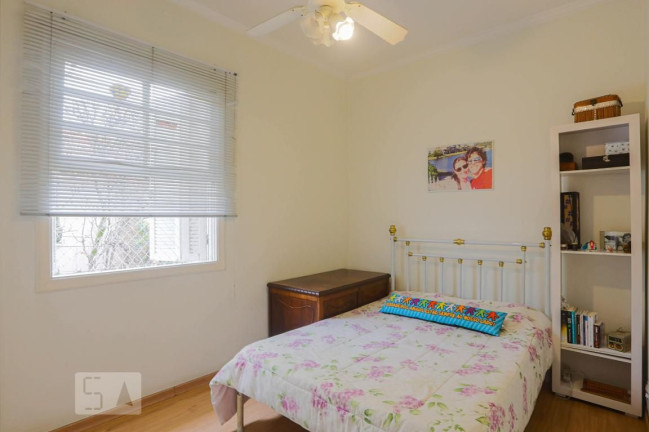 Imagem Sobrado com 3 Quartos à Venda, 200 m² em Aclimação - Sp Imagem Sobrado com 3 Quartos à Venda, 200 m² em Aclimação - Sp