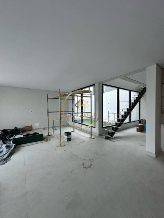 Imagem Casa de Condomínio com 3 Quartos à Venda, 320 m² em Condomínio Residencial Monaco - São José Dos Campos Imagem Casa de Condomínio com 3 Quartos à Venda, 320 m² em Condomínio Residencial Monaco - São José Dos Campos