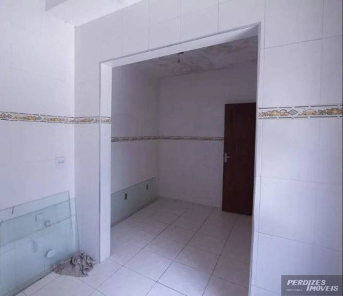 Imagem Casa com 2 Quartos à Venda, 125 m² em Vila Ipojuca - São Paulo Imagem Casa com 2 Quartos à Venda, 125 m² em Vila Ipojuca - São Paulo