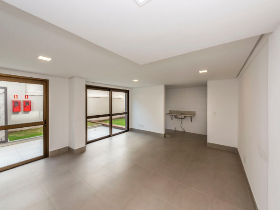 Imagem Apartamento com 2 Quartos à Venda, 59 m² em Higienópolis - Porto Alegre Imagem Apartamento com 2 Quartos à Venda, 59 m² em Higienópolis - Porto Alegre