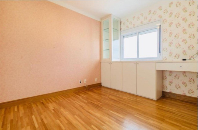 Imagem Cobertura com 3 Quartos à Venda, 280 m² em Brooklin Paulista - São Paulo Imagem Cobertura com 3 Quartos à Venda, 280 m² em Brooklin Paulista - São Paulo