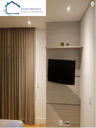 Imagem Casa com 4 Quartos para Alugar ou Temporada, 600 m² em Tamboré - Santana De Parnaíba Imagem Casa com 4 Quartos para Alugar ou Temporada, 600 m² em Tamboré - Santana De Parnaíba
