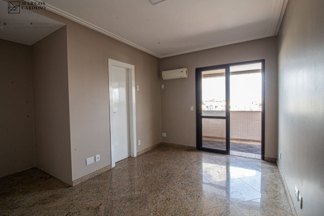 Imagem Imóvel com 4 Quartos à Venda, 252 m² em Cremação - Belém