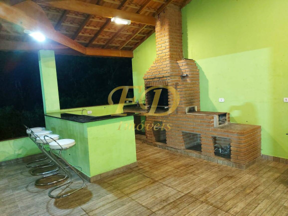 Imagem Chácara com 4 Quartos à Venda, 40.000 m² em Guavirituva - Nazaré Paulista Imagem Chácara com 4 Quartos à Venda, 40.000 m² em Guavirituva - Nazaré Paulista