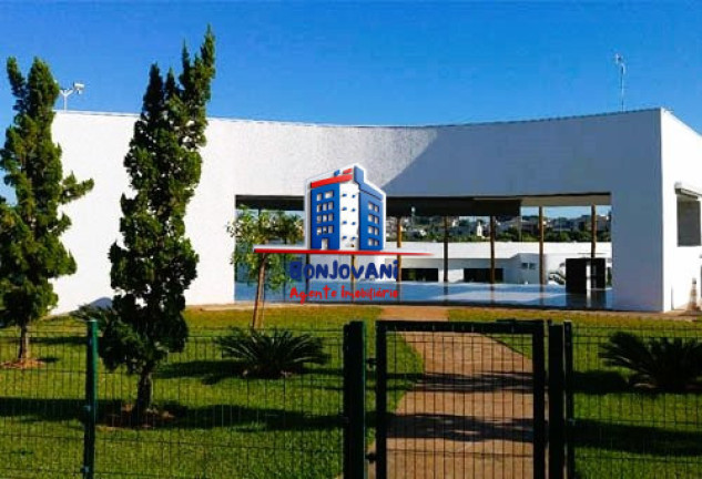 Imagem Imóvel à Venda, 170 m² em Residencial Gaivota Ii - São José Do Rio Preto Imagem Imóvel à Venda, 170 m² em Residencial Gaivota Ii - São José Do Rio Preto