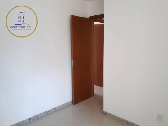 Imagem Apartamento com 2 Quartos à Venda, 70 m² em Praia De Itapoã - Vila Velha Imagem Apartamento com 2 Quartos à Venda, 70 m² em Praia De Itapoã - Vila Velha