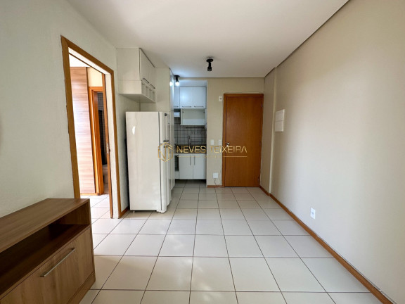 Imagem Kitnet com 1 Quarto à Venda, 35 m² em Setor De Habitações Individuais Norte - Brasília Imagem Kitnet com 1 Quarto à Venda, 35 m² em Setor De Habitações Individuais Norte - Brasília