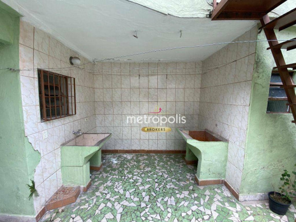 Imagem Sobrado com 3 Quartos à Venda ou Locação, 100 m² em Vila Califórnia - São Paulo Imagem Sobrado com 3 Quartos à Venda ou Locação, 100 m² em Vila Califórnia - São Paulo