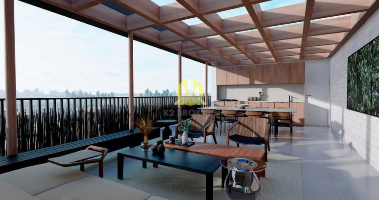Imagem Apartamento com 3 Quartos à Venda, 464 m² em Vila Nova Conceição - São Paulo Imagem Apartamento com 3 Quartos à Venda, 464 m² em Vila Nova Conceição - São Paulo
