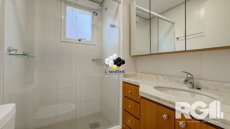 Imagem Apartamento com 2 Quartos à Venda, 80 m² em Petrópolis - Porto Alegre Imagem Apartamento com 2 Quartos à Venda, 80 m² em Petrópolis - Porto Alegre