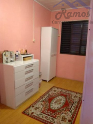 Imagem Imóvel com 3 Quartos à Venda, 300 m² em Santa Tereza - Porto Alegre Imagem Imóvel com 3 Quartos à Venda, 300 m² em Santa Tereza - Porto Alegre
