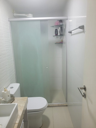 Imagem Apartamento com 3 Quartos à Venda, 73 m² em Jardim Oceania - João Pessoa Imagem Apartamento com 3 Quartos à Venda, 73 m² em Jardim Oceania - João Pessoa