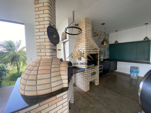 Imagem Chácara com 5 Quartos à Venda, 520 m² em Bairro Dos Mirandas - Tatuí Imagem Chácara com 5 Quartos à Venda, 520 m² em Bairro Dos Mirandas - Tatuí