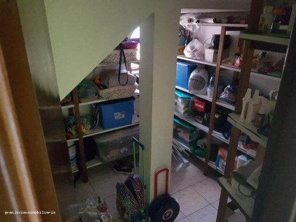 Imagem Casa à Venda, em Vila Nova São Roque - São Roque Imagem Casa à Venda, em Vila Nova São Roque - São Roque