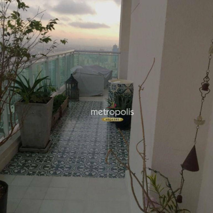 Imagem Apartamento com 1 Quarto para Alugar, 200 m² em Cerqueira César - São Paulo Imagem Apartamento com 1 Quarto para Alugar, 200 m² em Cerqueira César - São Paulo