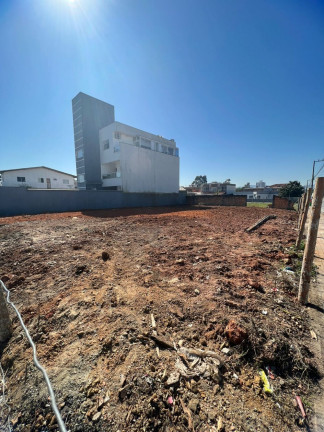 Imagem Imóvel à Venda, 182 m² em Areias - Camboriú Imagem Imóvel à Venda, 182 m² em Areias - Camboriú