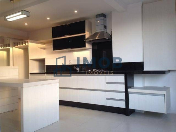 Apartamento com 2 Quartos à Venda, 88 m² em Centro - Jaraguá Do Sul