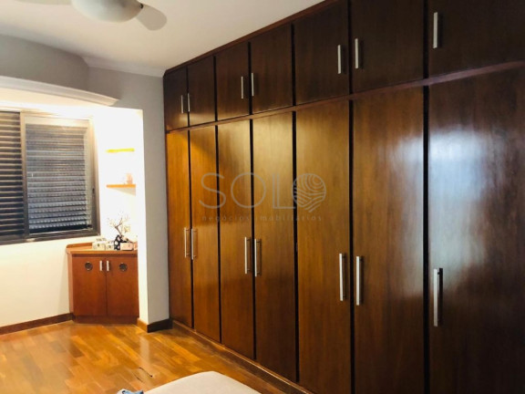 Imagem Apartamento com 3 Quartos à Venda, 145 m² em Centro - Araraquara Imagem Apartamento com 3 Quartos à Venda, 145 m² em Centro - Araraquara