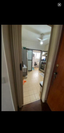 Imagem Apartamento com 2 Quartos à Venda, 120 m² em Aparecida - Santos Imagem Apartamento com 2 Quartos à Venda, 120 m² em Aparecida - Santos