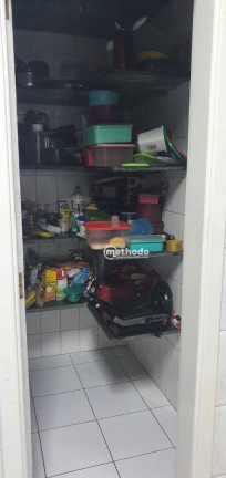 Imagem Casa com 4 Quartos à Venda, 365 m² em Tijuco Das Telhas - Campinas Imagem Casa com 4 Quartos à Venda, 365 m² em Tijuco Das Telhas - Campinas