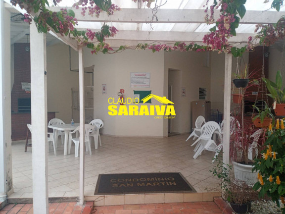 Imagem Casa com 2 Quartos à Venda, 90 m² em Martim De Sa - Caraguatatuba Imagem Casa com 2 Quartos à Venda, 90 m² em Martim De Sa - Caraguatatuba