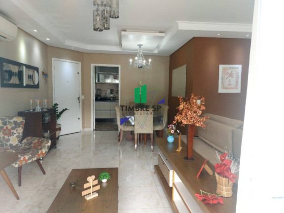 Imagem Apartamento com 3 Quartos à Venda, 100 m² em Jardim Peri - São Paulo Imagem Apartamento com 3 Quartos à Venda, 100 m² em Jardim Peri - São Paulo
