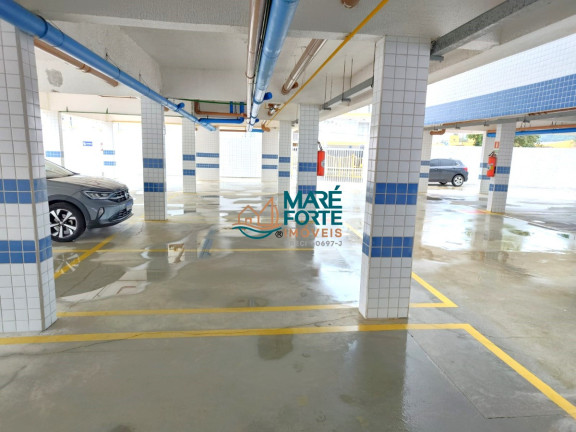 Imagem Apartamento com 2 Quartos à Venda, 55 m² em Toninhas - Ubatuba Imagem Apartamento com 2 Quartos à Venda, 55 m² em Toninhas - Ubatuba