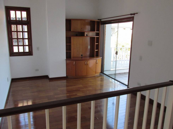Imagem Casa com 5 Quartos à Venda ou Locação, 360 m² em Alphaville - Santana De Parnaíba Imagem Casa com 5 Quartos à Venda ou Locação, 360 m² em Alphaville - Santana De Parnaíba