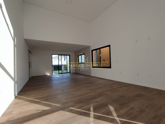 Imagem Casa com 3 Quartos à Venda, 170 m² em Pedra Branca - Palhoça Imagem Casa com 3 Quartos à Venda, 170 m² em Pedra Branca - Palhoça