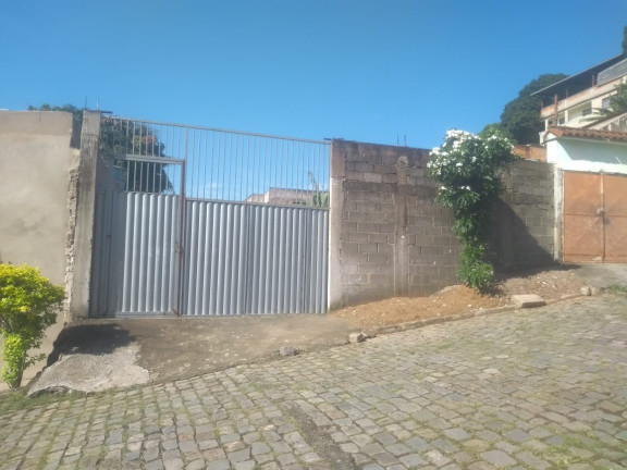 Imagem Imóvel à Venda, 300 m² em Alecrim - Vila Velha Imagem Imóvel à Venda, 300 m² em Alecrim - Vila Velha