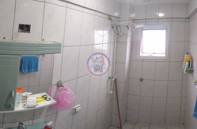 Imagem Apartamento com 2 Quartos à Venda, 81 m² em Jardim Praia Grande - Mongaguá Imagem Apartamento com 2 Quartos à Venda, 81 m² em Jardim Praia Grande - Mongaguá