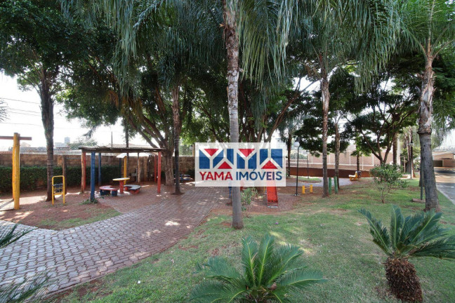 Imagem Apartamento com 2 Quartos à Venda, 49 m² em Ipiranga - Ribeirão Preto Imagem Apartamento com 2 Quartos à Venda, 49 m² em Ipiranga - Ribeirão Preto