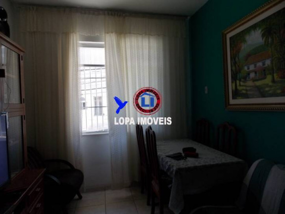 Imagem Apartamento com 2 Quartos à Venda, 68 m² em Santa Teresa - Rio De Janeiro Imagem Apartamento com 2 Quartos à Venda, 68 m² em Santa Teresa - Rio De Janeiro