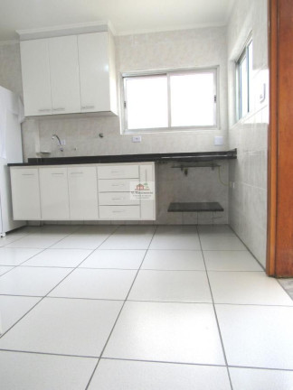 Imagem Apartamento com 2 Quartos à Venda, 103 m² em Bela Vista - São Paulo