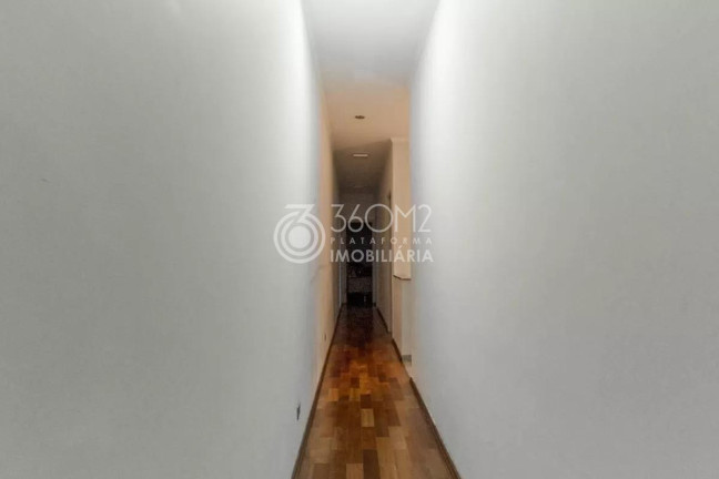 Imagem Casa com 3 Quartos à Venda, 190 m² em Parque Da Vila Prudente - São Paulo Imagem Casa com 3 Quartos à Venda, 190 m² em Parque Da Vila Prudente - São Paulo