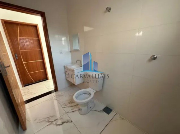 Imagem Casa com 2 Quartos à Venda, 54 m² em Monte Sinai - Esmeraldas