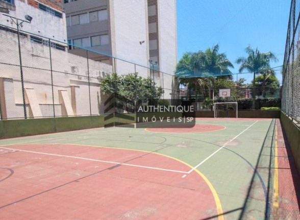 Imagem Apartamento com 3 Quartos à Venda, 76 m² em Tatuapé - São Paulo Imagem Apartamento com 3 Quartos à Venda, 76 m² em Tatuapé - São Paulo