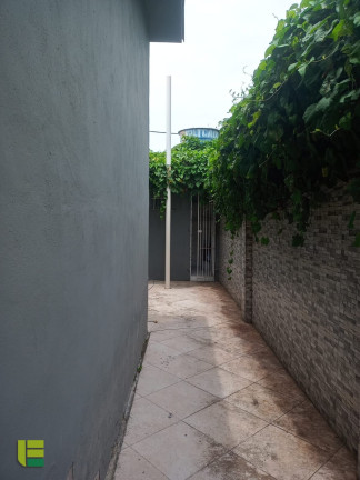 Imagem Casa com 2 Quartos à Venda, 67 m² em Nossa Senhora Do ó - Paulista