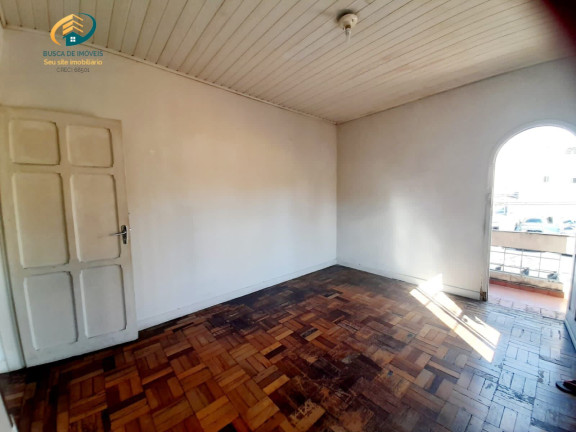 Imagem Sobrado com 5 Quartos à Venda, 190 m² em Mirandópolis - São Paulo