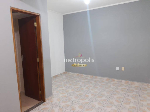 Imagem Sala Comercial à Venda, 26 m² em Nova Gerti - São Caetano Do Sul Imagem Sala Comercial à Venda, 26 m² em Nova Gerti - São Caetano Do Sul