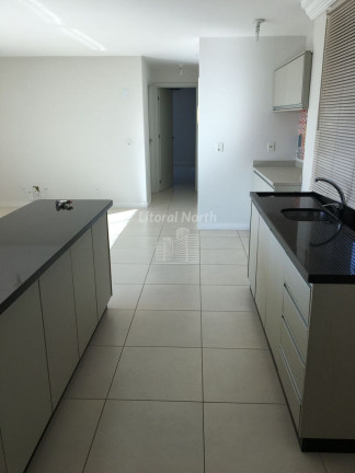 Imagem Apartamento com 2 Quartos à Venda, 82 m² em Vila Operária - Itajaí Imagem Apartamento com 2 Quartos à Venda, 82 m² em Vila Operária - Itajaí