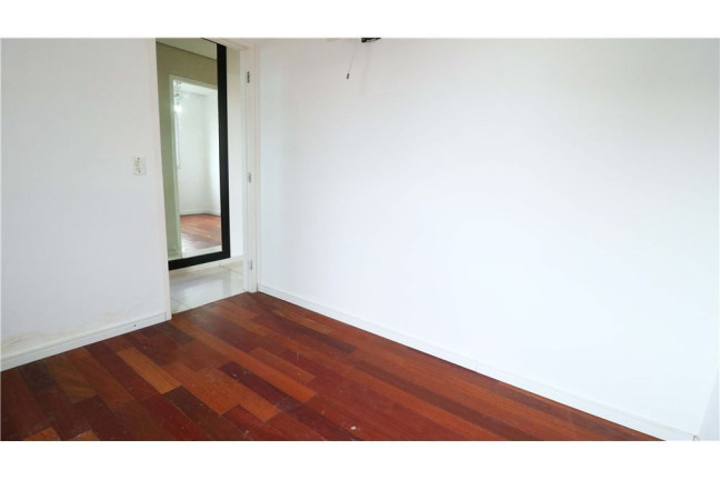 Imagem Apartamento com 2 Quartos à Venda, 50 m² em Lapa De Baixo - São Paulo
