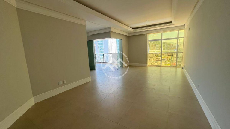 Imagem Apartamento com 4 Quartos à Venda, 190 m² em Meia Praia - Itapema