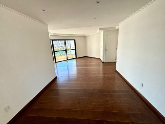 Imagem Imóvel com 3 Quartos à Venda, 128 m² em Santo Amaro - São Paulo Imagem Imóvel com 3 Quartos à Venda, 128 m² em Santo Amaro - São Paulo