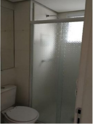 Imagem Apartamento com 2 Quartos à Venda, 70 m² em Nossa Senhora Do ó - São Paulo