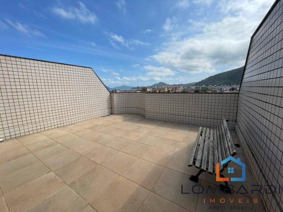 Imagem Apartamento com 3 Quartos à Venda, 120 m² em Praia Grande - Ubatuba Imagem Apartamento com 3 Quartos à Venda, 120 m² em Praia Grande - Ubatuba